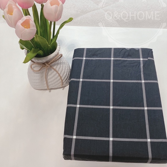 100% cotton brand new fitted sheet - Picture 1 of 1